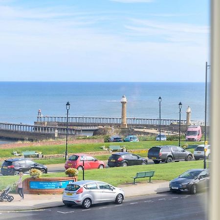 The Sandbeck, Lealholm Whitby Exterior photo